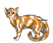 IMG 7997.png (78 kio) Version guerrière