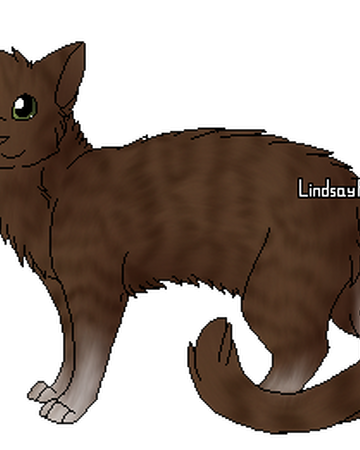 Cinnamontail Wiki La Guerre Des Clans Fandom Cinnamontail Wiki La Guerre Des Clans Fandom