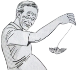 Henri.png