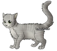 Sagepaw.png (47 kio) Version apprenti