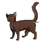 Antpelt.png (53 kio) Version guerrier