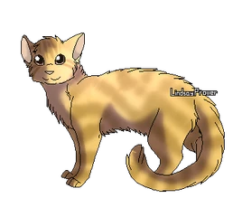 Appleshine version guerrière