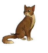 Version lieutenant
