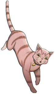 Millie2.png
