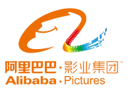 Alibaba-pictures-logo