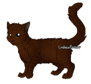 Poppypaw.png (38 kio) Version apprentie