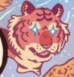 Tigre-TPB