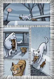 CheminduTonnerre-Leventduchangement