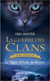 Le Signe d'Étoile de Brume.jpg