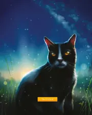 Étoile Filante dans 