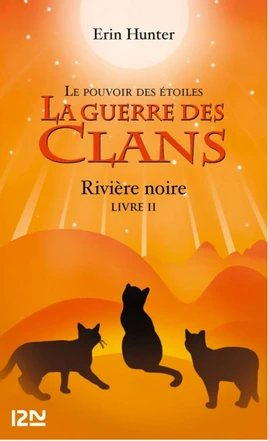 Numérique