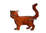 Emberpaw CR.png (42 kio) Version apprentie