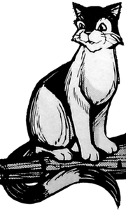 Étoile Filante 2.png