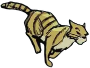 Cœur d'Épines.Lvdc