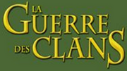 Logo de la réédition 2015