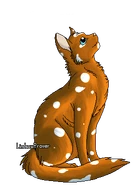 Puddleshine.png (50 kio) Version guérisseur