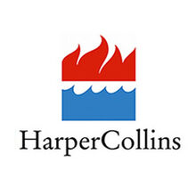 HarperCollins