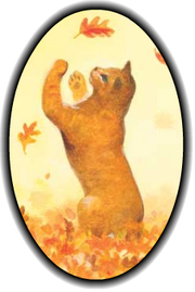 Poil d'Écureuil.png