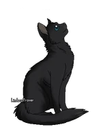 Ravenwing.png (31 kio) Version guérisseur