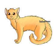 Ambermoon.png (33 kio) Version guerrière