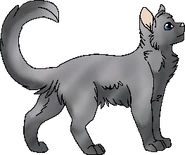 Flowerstem.png (48 kio) Version chat errant