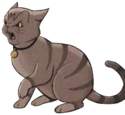 Millie (1).png
