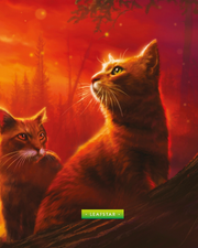 Leafstar.FG-8
