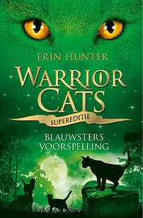 Édition néerlandaise (Pays-Bas et Belgique)