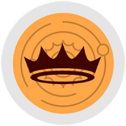 Badge Épilogue.png