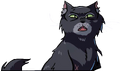 Étoile Noire.TPB-1