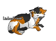 Hopkit.png (11 kio) Version chatonne