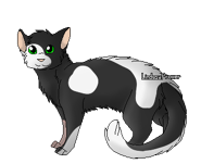 Version guerrière alternative