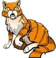 Reine-des-Prés dans 