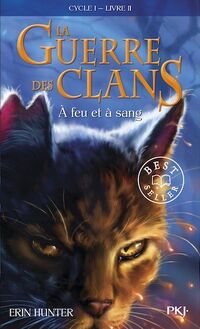 Poche À feu et à sang.jpg