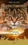 Premiere de couverture L'Ombre de Cœur de Tigre