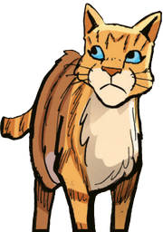 Dawncloud.EFS