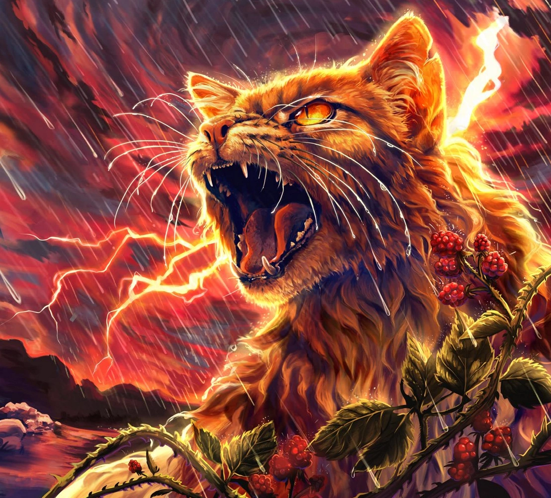 Scar lion king ears - Etsy México, image size:1108x1001