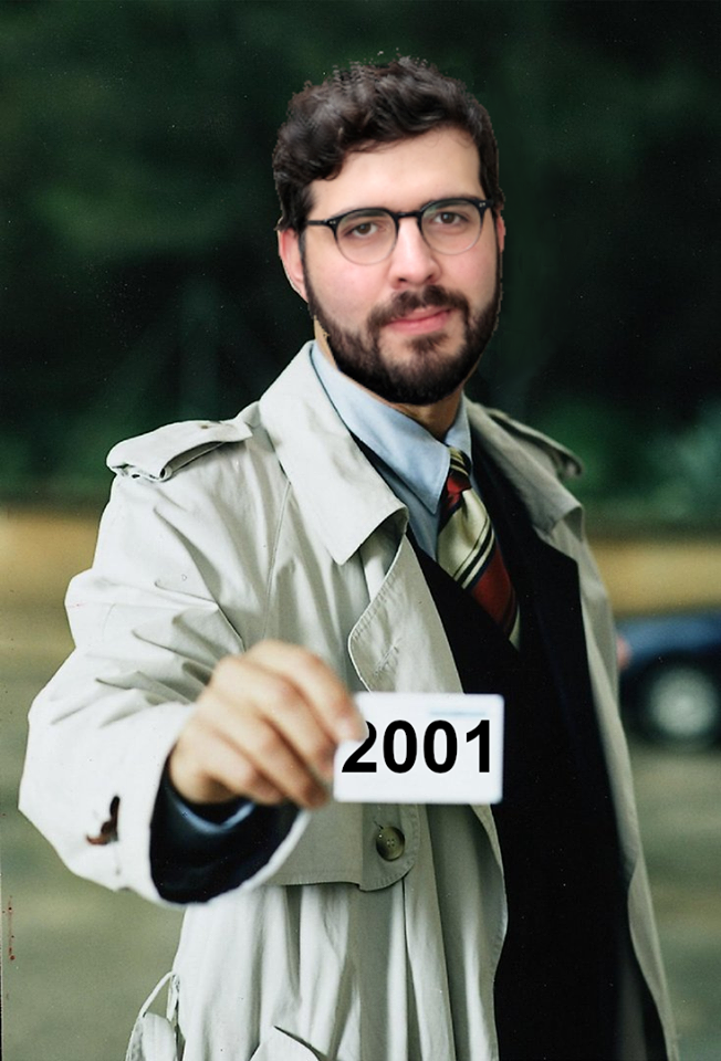 Christian Alt Last Game Standing Wiki Fandom