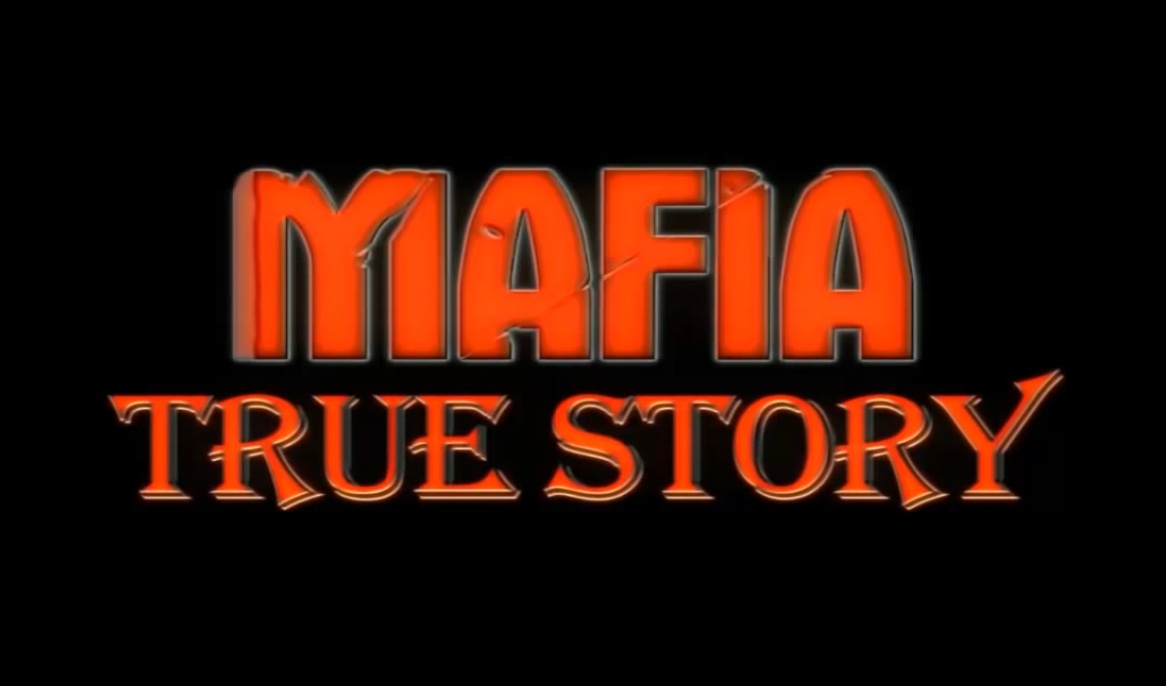 Mafia: True Story | Lost Heaven modding | Fandom