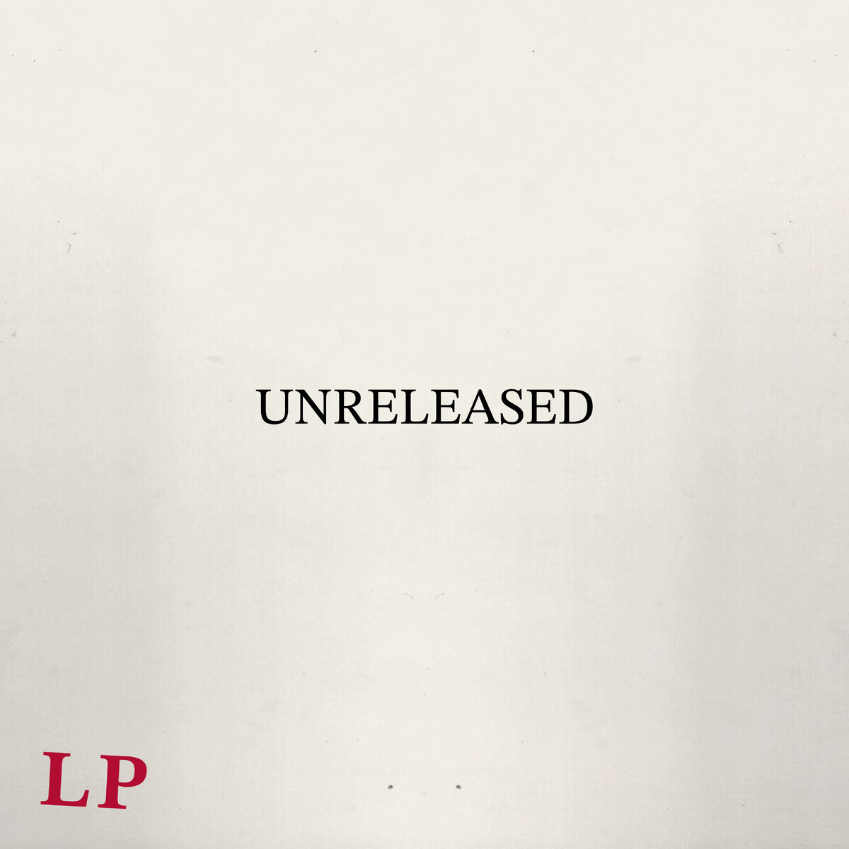 LP2 | Liam Payne Wiki | Fandom