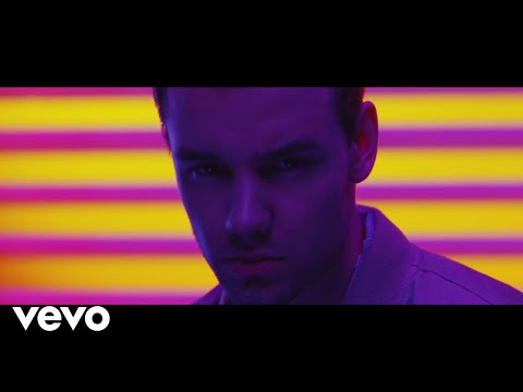 Music videos | Liam Payne Wiki | Fandom