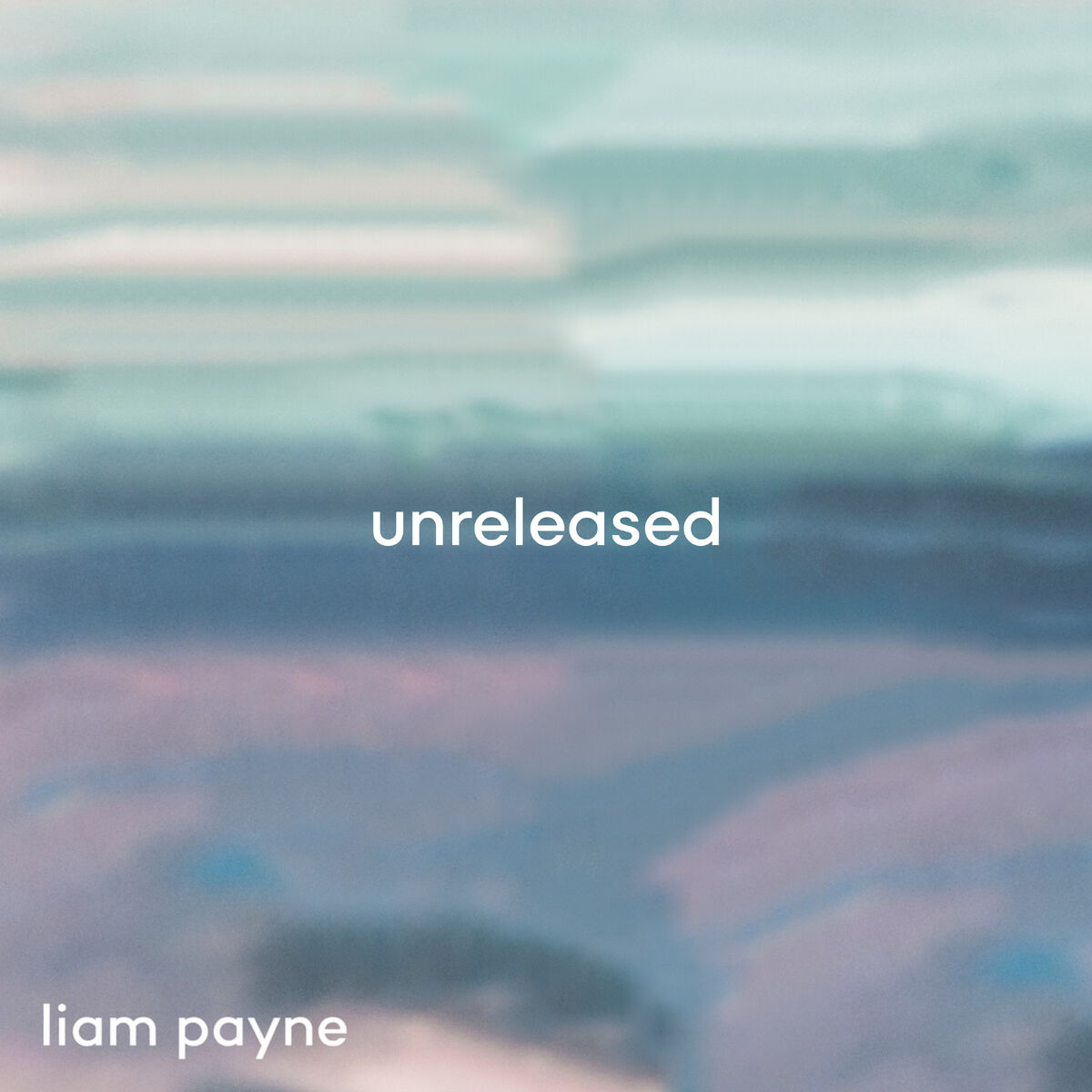 All Night | Liam Payne Wiki | Fandom