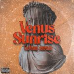 "Venus Sunrise"