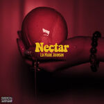 "Nectar"