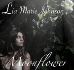 "Moonflower"