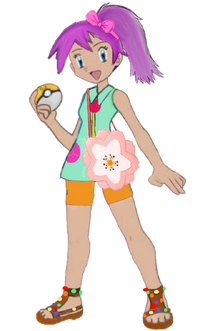 ポケモン - miki artist:miki_kudo - Card Search – Limitless