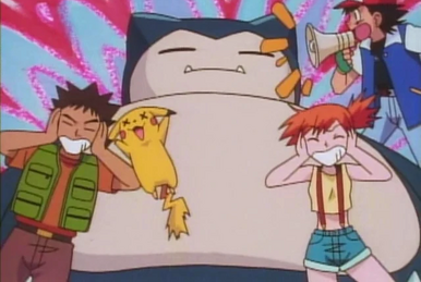 So Near, Yet So Farfetch'd | Liam's Adventures Wiki | Fandom So Near, Yet So Farfetch'd | Liam's Adventures Wiki | Fandom