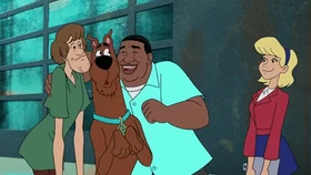 Quit Clowning! | Liam's Adventures Wiki | Fandom