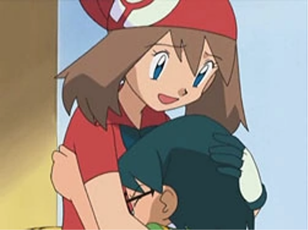 do-i-hear-a-ralts-liam-s-adventures-wiki-fandom