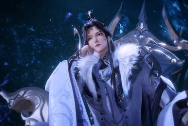 Yozora゜・*:.。. .。.:*・ Yozora GIFs | Tenor